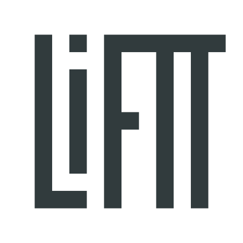 LiFFT