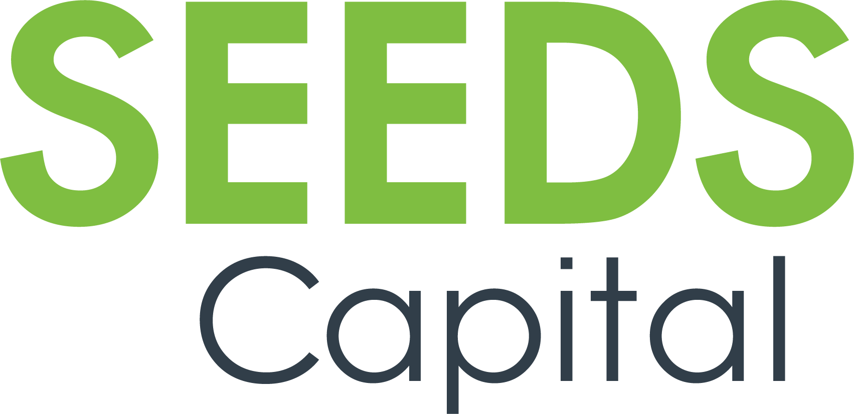 SEEDS Capital