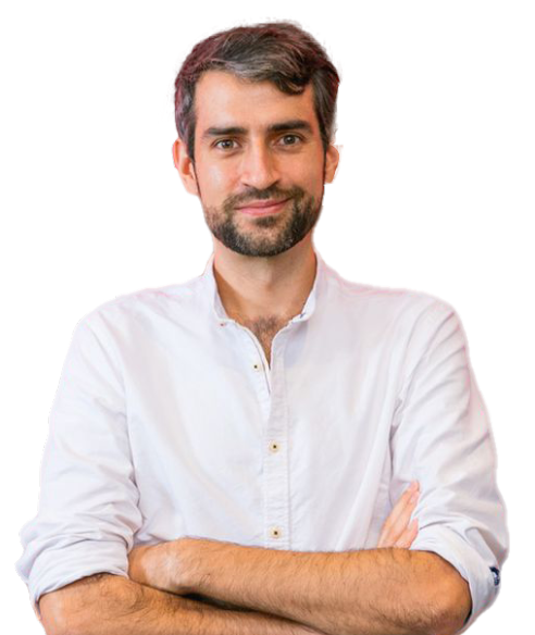 Tommaso Demarie