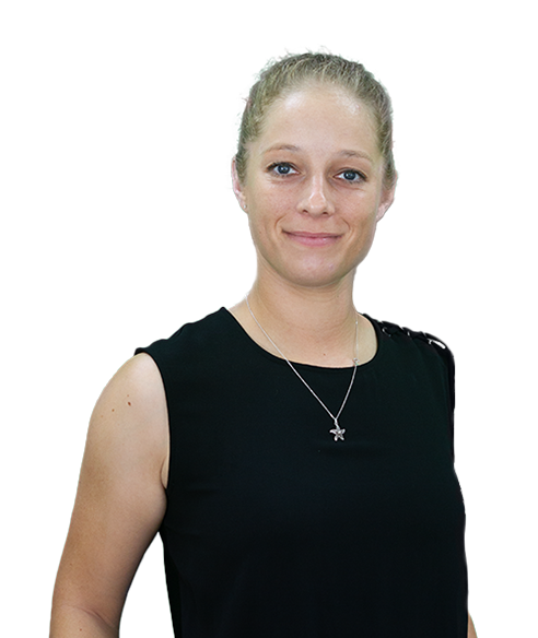Ulrike Bornheimer