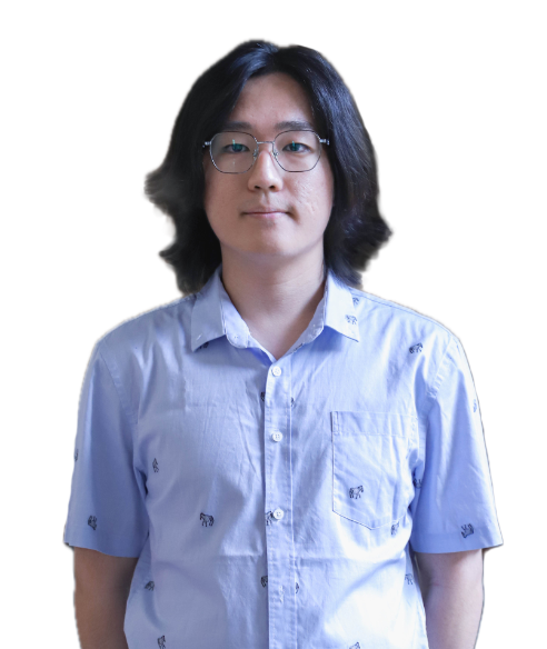 Zixiong Liu